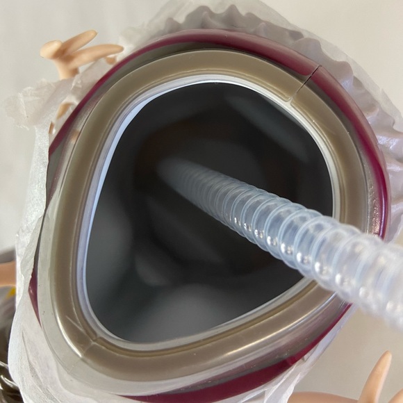 Disney Parks Sven Sipper-Movie Frozen - Picture 5 of 13